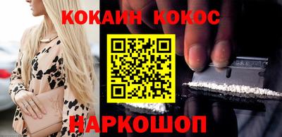mdma Можга