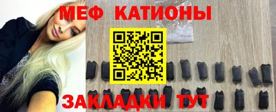 героин Будённовск